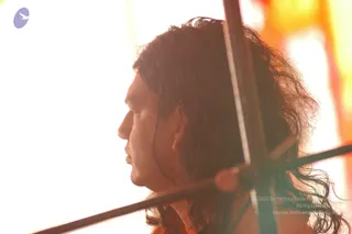 2007-KumbhMela-Allahabad-from-Jan-18th-to-25th