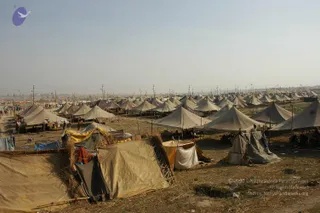 2007-KumbhMela-Allahabad-from-Jan-18th-to-25th
