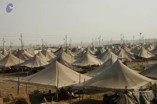 2007-KumbhMela-Allahabad-from-Jan-18th-to-25th