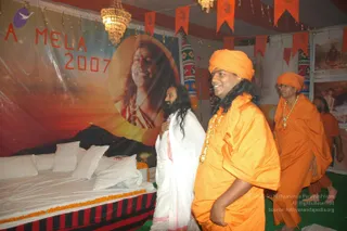 2007-KumbhMela-Allahabad-from-Jan-18th-to-25th