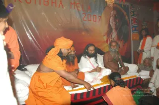 2007-KumbhMela-Allahabad-from-Jan-18th-to-25th