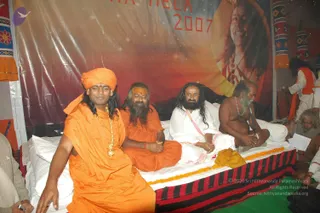 2007-KumbhMela-Allahabad-from-Jan-18th-to-25th