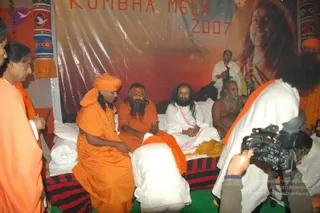 2007-KumbhMela-Allahabad-from-Jan-18th-to-25th