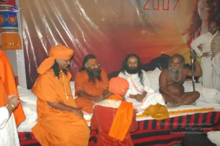 2007-KumbhMela-Allahabad-from-Jan-18th-to-25th