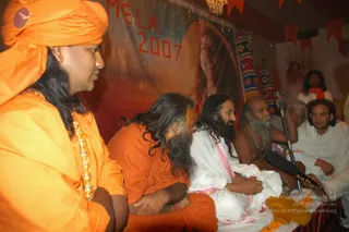 2007-KumbhMela-Allahabad-from-Jan-18th-to-25th