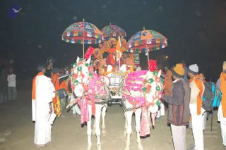 2007-KumbhMela-Allahabad-from-Jan-18th-to-25th