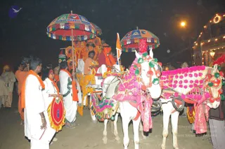 2007-KumbhMela-Allahabad-from-Jan-18th-to-25th