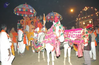 2007-KumbhMela-Allahabad-from-Jan-18th-to-25th