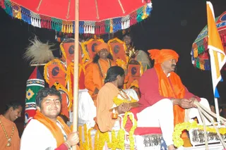 2007-KumbhMela-Allahabad-from-Jan-18th-to-25th
