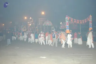2007-KumbhMela-Allahabad-from-Jan-18th-to-25th