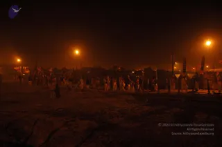 2007-KumbhMela-Allahabad-from-Jan-18th-to-25th