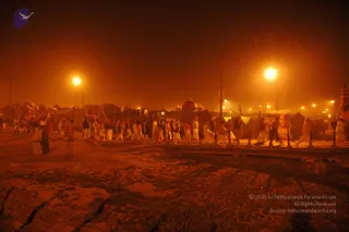 2007-KumbhMela-Allahabad-from-Jan-18th-to-25th