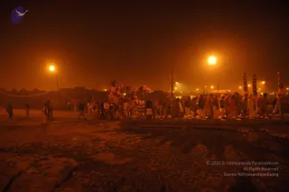 2007-KumbhMela-Allahabad-from-Jan-18th-to-25th