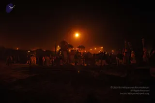 2007-KumbhMela-Allahabad-from-Jan-18th-to-25th