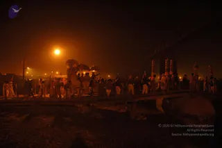 2007-KumbhMela-Allahabad-from-Jan-18th-to-25th