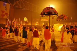 2007-KumbhMela-Allahabad-from-Jan-18th-to-25th