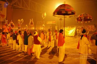 2007-KumbhMela-Allahabad-from-Jan-18th-to-25th