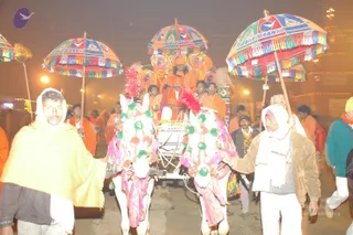 2007-KumbhMela-Allahabad-from-Jan-18th-to-25th