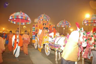 2007-KumbhMela-Allahabad-from-Jan-18th-to-25th