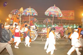 2007-KumbhMela-Allahabad-from-Jan-18th-to-25th