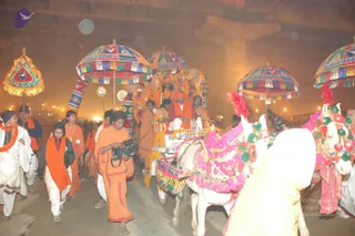 2007-KumbhMela-Allahabad-from-Jan-18th-to-25th