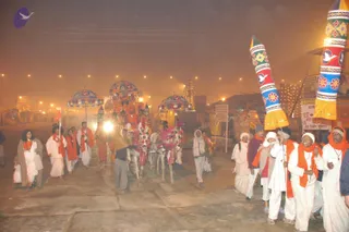 2007-KumbhMela-Allahabad-from-Jan-18th-to-25th