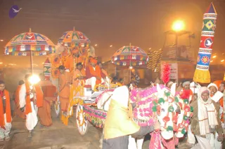 2007-KumbhMela-Allahabad-from-Jan-18th-to-25th