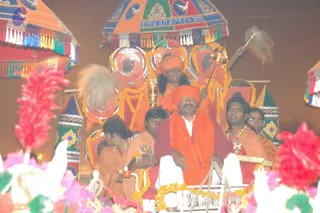 2007-KumbhMela-Allahabad-from-Jan-18th-to-25th