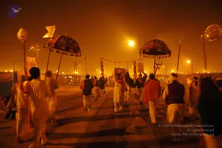 2007-KumbhMela-Allahabad-from-Jan-18th-to-25th
