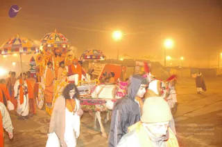 2007-KumbhMela-Allahabad-from-Jan-18th-to-25th