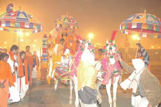2007-KumbhMela-Allahabad-from-Jan-18th-to-25th