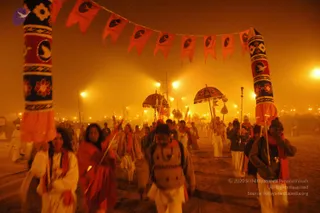 2007-KumbhMela-Allahabad-from-Jan-18th-to-25th