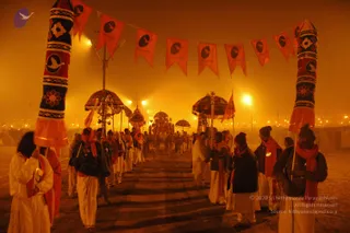 2007-KumbhMela-Allahabad-from-Jan-18th-to-25th