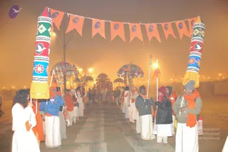 2007-KumbhMela-Allahabad-from-Jan-18th-to-25th