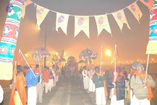 2007-KumbhMela-Allahabad-from-Jan-18th-to-25th