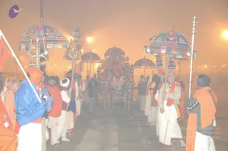 2007-KumbhMela-Allahabad-from-Jan-18th-to-25th