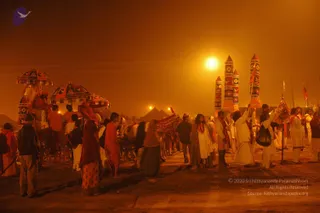 2007-KumbhMela-Allahabad-from-Jan-18th-to-25th
