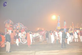 2007-KumbhMela-Allahabad-from-Jan-18th-to-25th