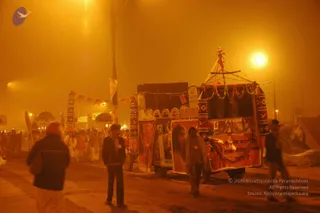 2007-KumbhMela-Allahabad-from-Jan-18th-to-25th