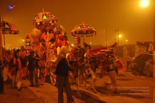 2007-KumbhMela-Allahabad-from-Jan-18th-to-25th