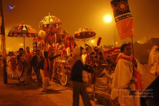 2007-KumbhMela-Allahabad-from-Jan-18th-to-25th