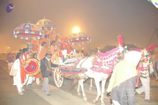 2007-KumbhMela-Allahabad-from-Jan-18th-to-25th
