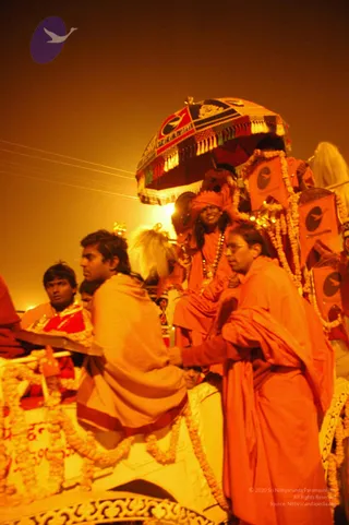 2007-KumbhMela-Allahabad-from-Jan-18th-to-25th
