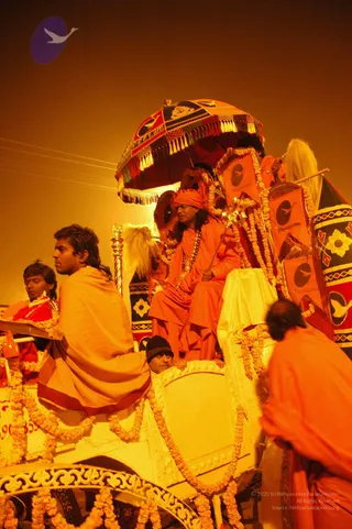 2007-KumbhMela-Allahabad-from-Jan-18th-to-25th