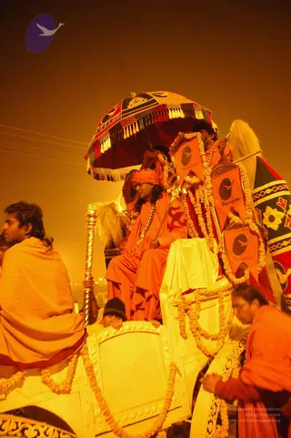 2007-KumbhMela-Allahabad-from-Jan-18th-to-25th