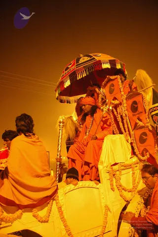 2007-KumbhMela-Allahabad-from-Jan-18th-to-25th