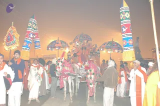 2007-KumbhMela-Allahabad-from-Jan-18th-to-25th