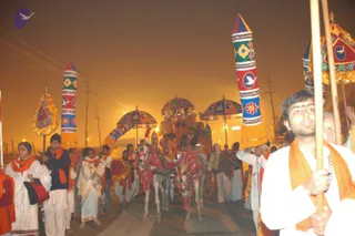 2007-KumbhMela-Allahabad-from-Jan-18th-to-25th