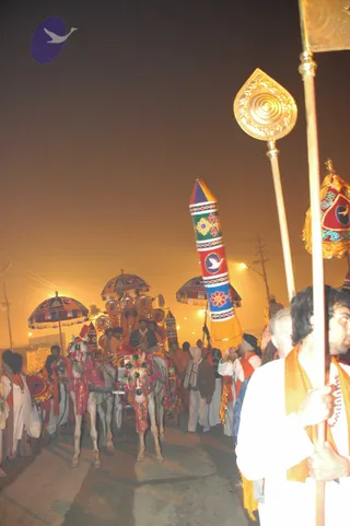 2007-KumbhMela-Allahabad-from-Jan-18th-to-25th