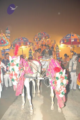 2007-KumbhMela-Allahabad-from-Jan-18th-to-25th